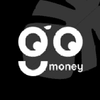 Gomoney