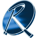 Revolution Technology