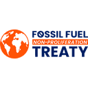 Fossil Fuel Non-Proflieration Treaty
