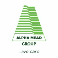 Alpha Mead Group