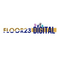 Floor23 Digital LLC