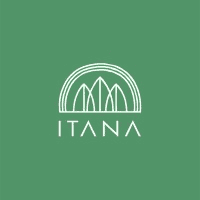 Itana
