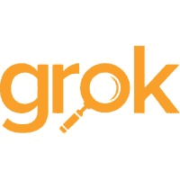 Grok Global Services