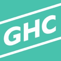 Global Health Corps (GHC)