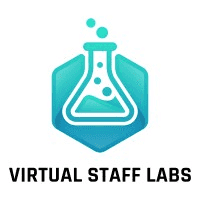 Virtual Staff Labs