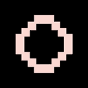 ML Research Engineer