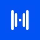 Senior Software Engineer, Data Platform