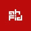 Africa Hub for Innovation & Development (AHFID)