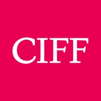 Children's Investment Fund Foundation (CIFF)