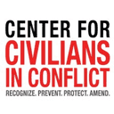 Center for Civilians in Conflict