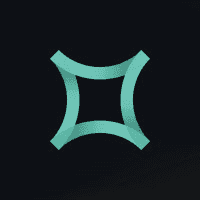 arculus