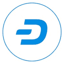 Mobile Software Engineer