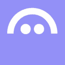 Aave Labs
