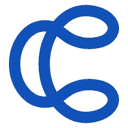 COGNNA