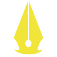 Black Pen Recruitment