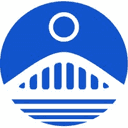 Bridge Talent Management