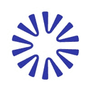 Education Development Trust (edt)
